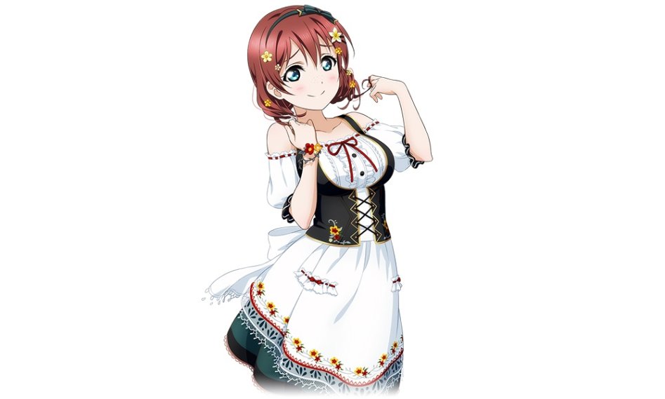 figure-08-emma-idol.jpg