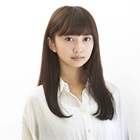 Project LoveLive! 생일 표(PDP 성우진 공개 기념)_6.jpg