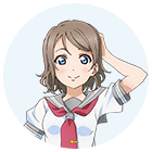 Project LoveLive! 생일 표(PDP 성우진 공개 기념)_12.png