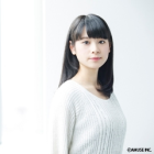 Project LoveLive! 생일 표(PDP 성우진 공개 기념)_15.png