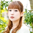 Project LoveLive! 생일 표(PDP 성우진 공개 기념)_25.jpg