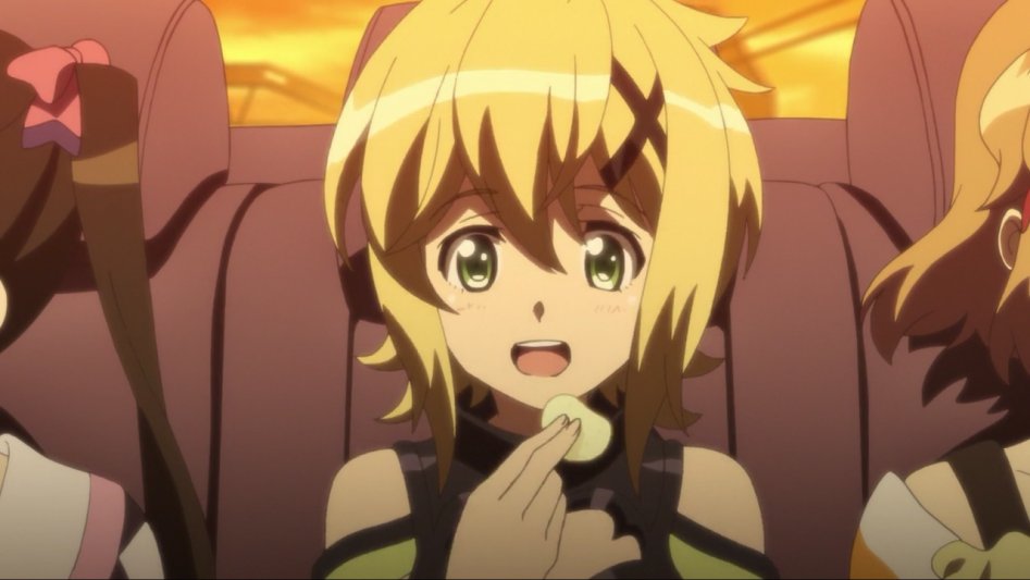 Senki Zesshou Symphogear AXZ - 09 (BS11 1280x720 x264 AAC).mp4_000631_20170908-165843.png