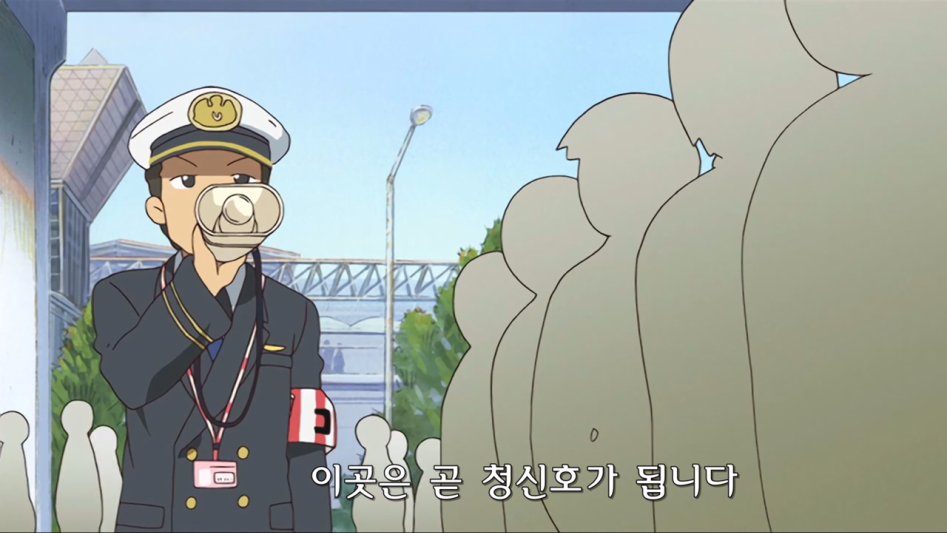 [Elysium]Lucky.Star.EP12(BD.720p.AAC.DA)[BEF2DAF7].mkv_000413.540.jpg