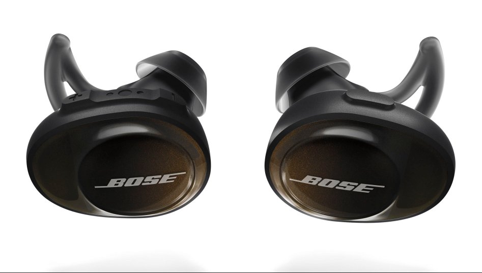 bose-soundsport-free-earphones-cropped.jpg