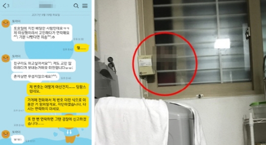 혼자 자취하는 여자 . 근황._1.jpg