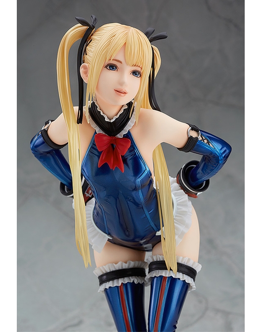 호리키타 스즈네 옷 갈아입는 중 ver. / DOA - 마리 로즈_16.jpg