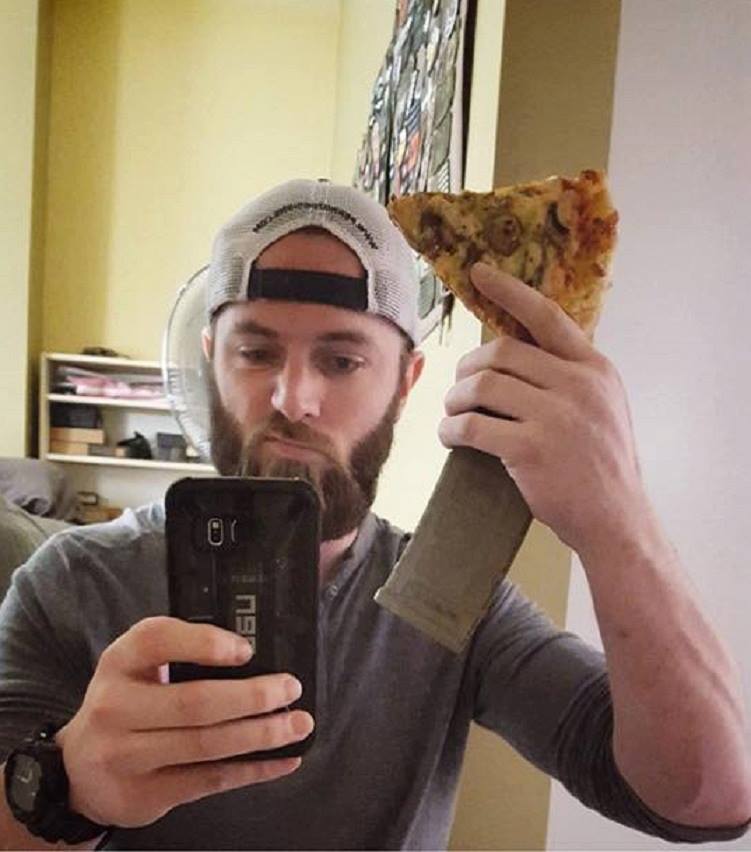 천조국의 흔한 총기 인증.jpg_7.jpg