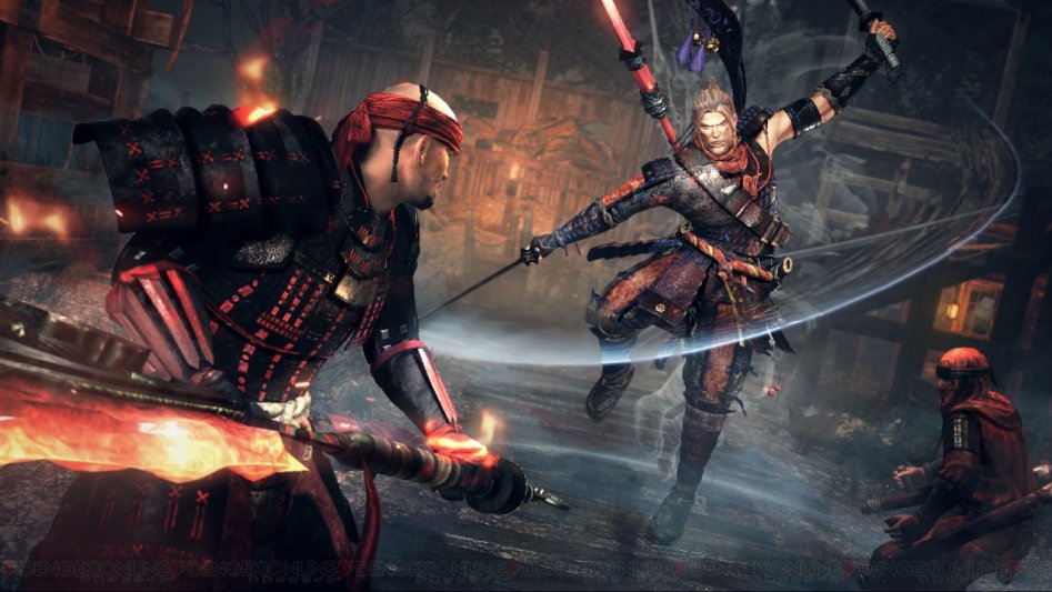 nioh_09_cs1w1_1280x720.jpg