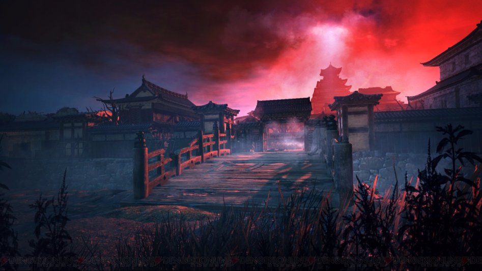 nioh_31_cs1w1_1280x720.jpg