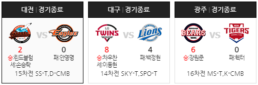 kbo2.PNG