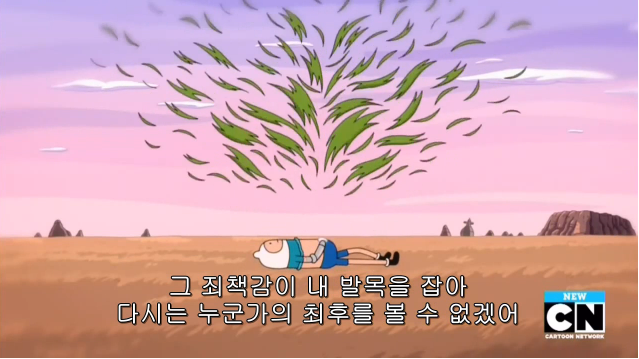 캡처22.PNG