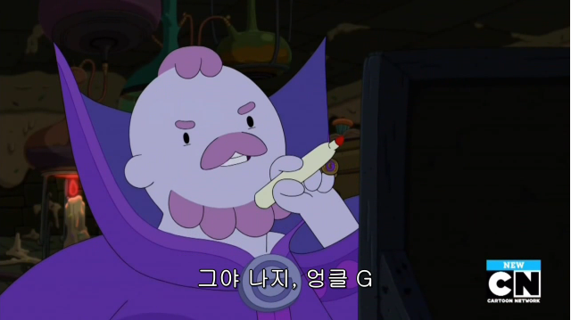 캡처49.PNG