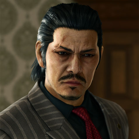 Yakuza-Kiwami-2_Official_09-22-17_005.jpg