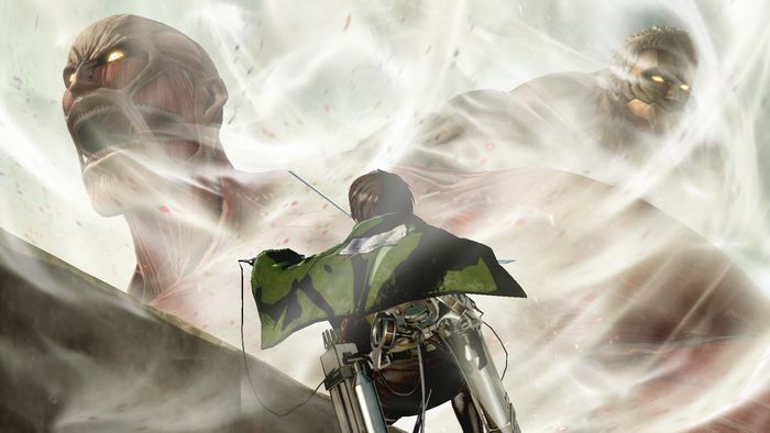 Attack-on-Titan-2_2017_09-23-17_006.jpg