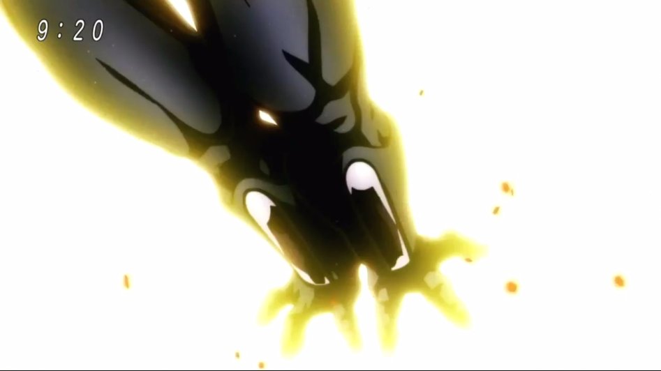 Mystic Gohan vs Golden Frieza (Dragon Ball Super Episode 108) - YouTube (720p).mp4_000142394.jpg