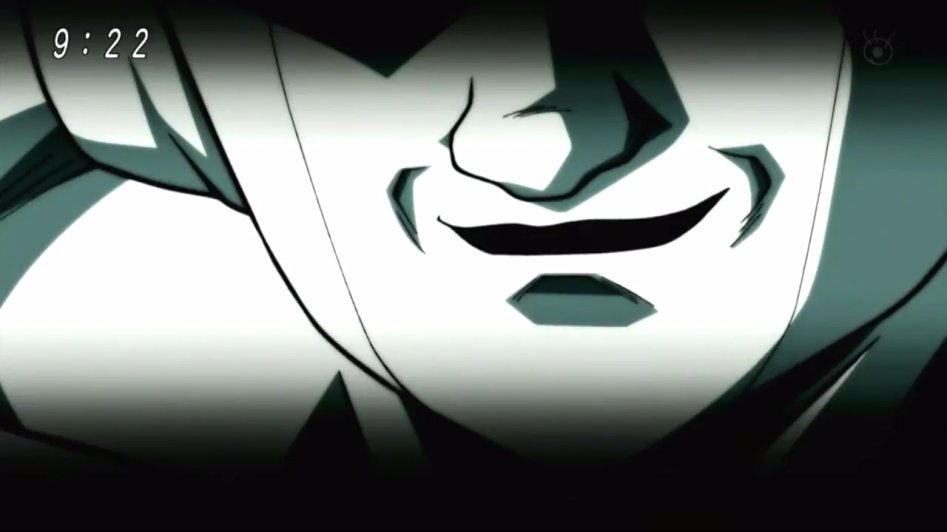 Zeno Erases Frost (Dragon Ball Super Episode 108) - YouTube (720p).mp4_000043383.jpg