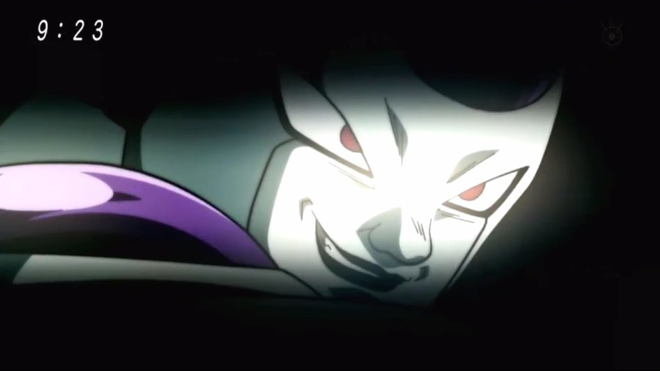 Zeno Erases Frost (Dragon Ball Super Episode 108) - YouTube (720p).mp4_000085959.jpg