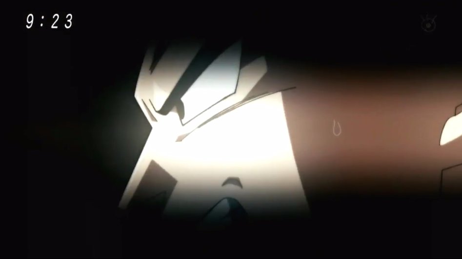 Zeno Erases Frost (Dragon Ball Super Episode 108) - YouTube (720p).mp4_000084935.jpg