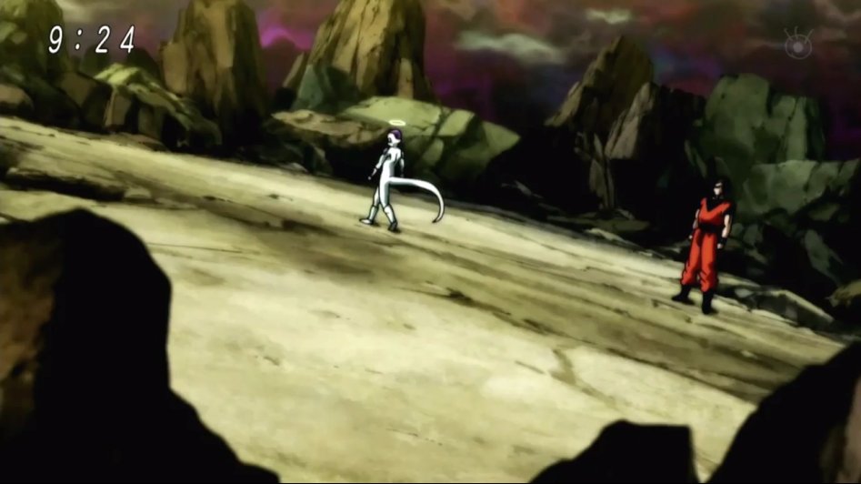 Zeno Erases Frost (Dragon Ball Super Episode 108) - YouTube (720p).mp4_000153779.jpg
