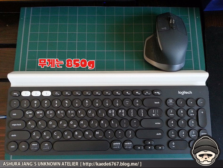 k780_010.jpg