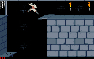 케모노프렌즈 갤러리 도트장인.jpg_3.jpg