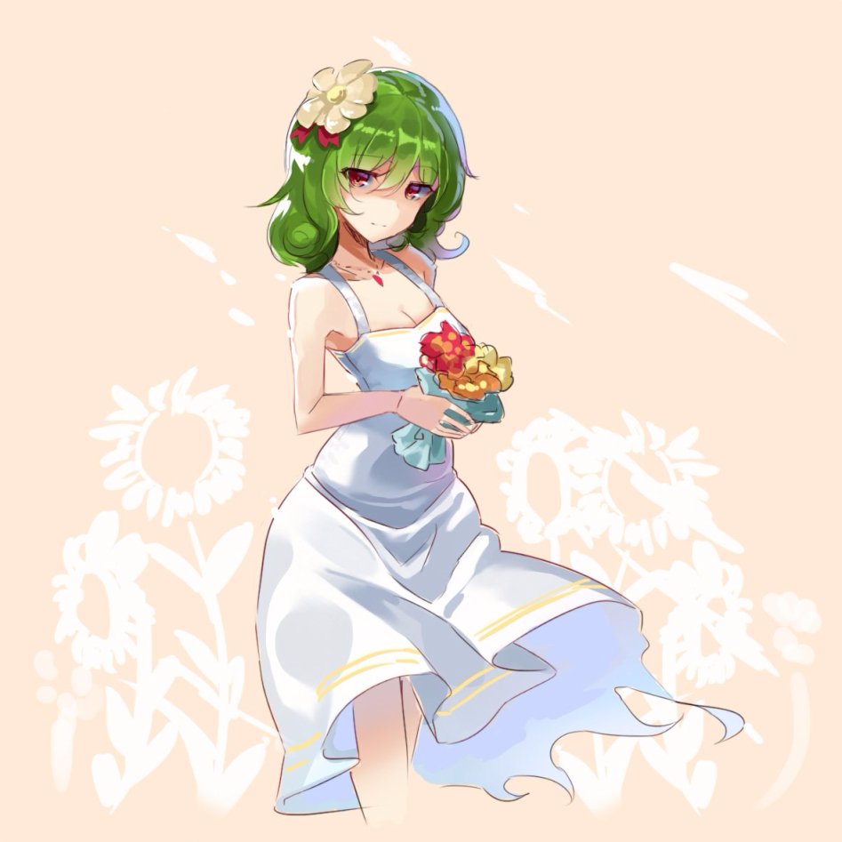 __kazami_yuuka_touhou_drawn_by_rin_falcon__5a30db83c46b49673bc32d8566b80b17.jpg