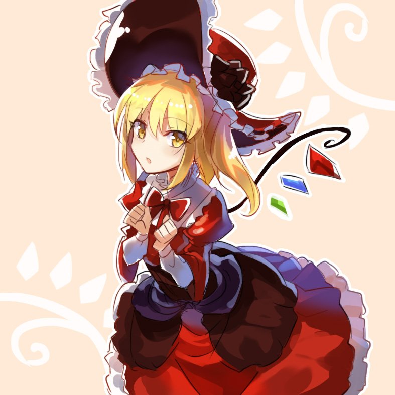 __flandre_scarlet_touhou_drawn_by_rin_falcon__f4414e8f3997b7ef57f7abe3a638c210.jpg