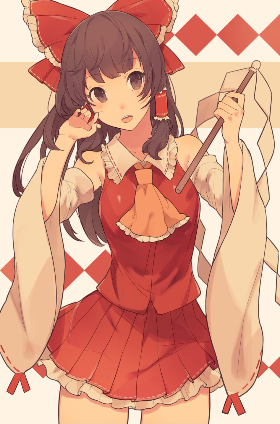 __hakurei_reimu_touhou_drawn_by_yuusei_tsukiro__8207a5e5b21b9e834ce4e5e4a8cdd410.png