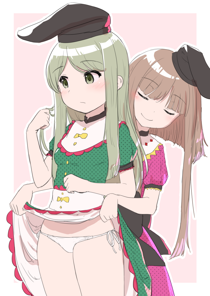 __nishida_satono_and_teireida_mai_touhou_drawn_by_wamu_chartreuse__e4b80f31d9f33a9e2f45c689127e6c9c.png