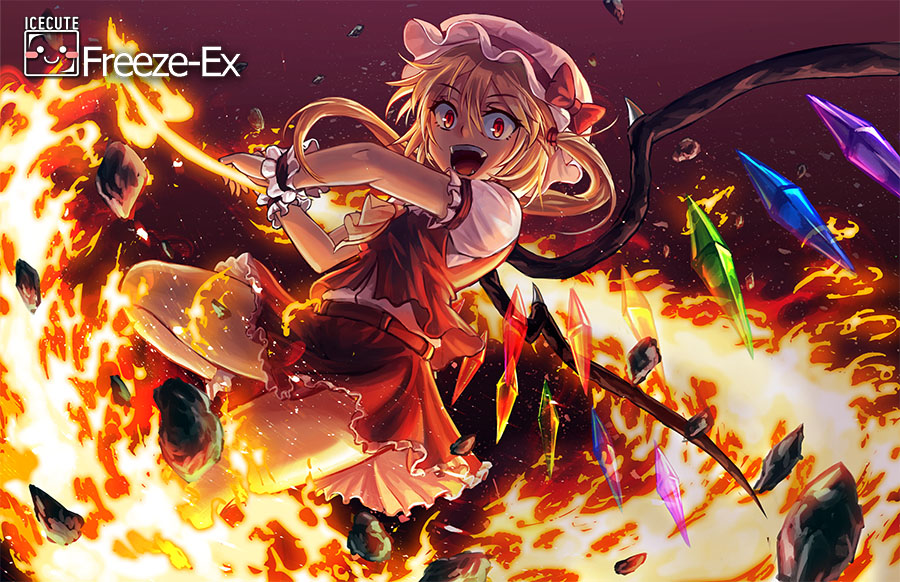 __flandre_scarlet_touhou_drawn_by_freeze_ex__7e7c17f5ec35e3b04db7a22c32b08b19.jpg