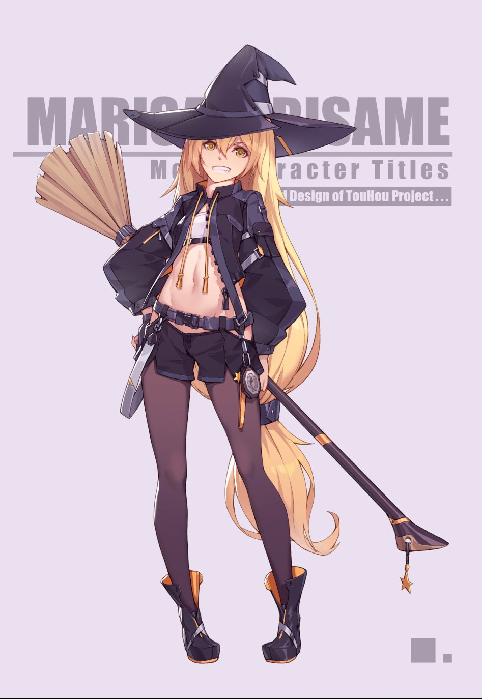 __kirisame_marisa_touhou_drawn_by_nian__dbd2cf775adf85fe2dd788cf91836b1a.jpg