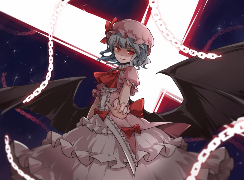 __remilia_scarlet_touhou_drawn_by_sindre__876204edb61de7e7e8a1a9e4a1803a65.jpg