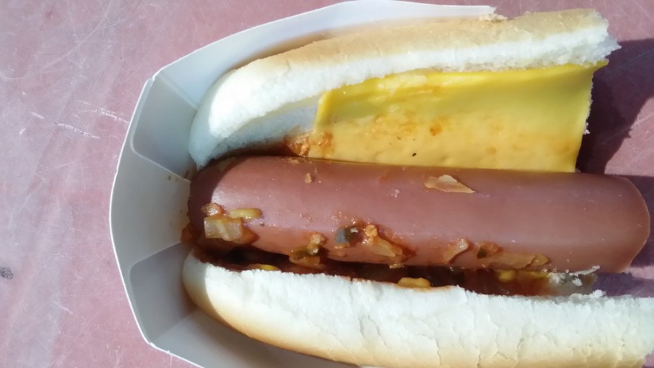 대한민국 핫도그의 현 주소_2.jpg