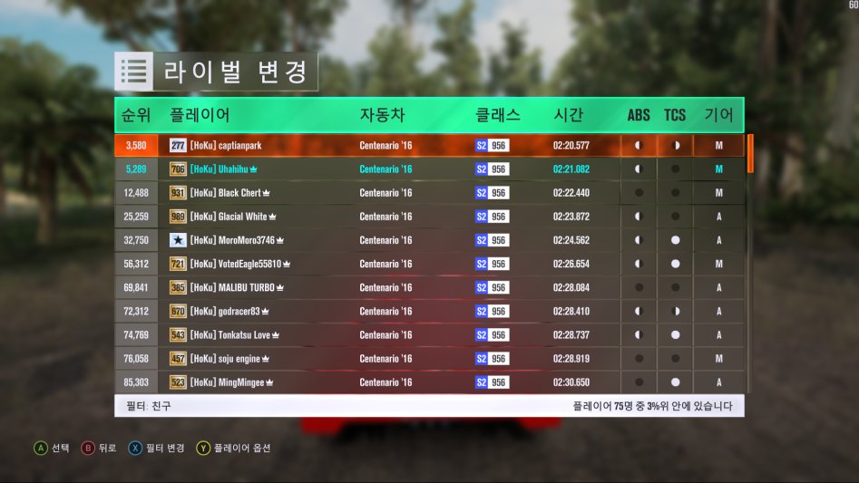 Forza Horizon 3 2017-09-24 오후 4_49_45.png