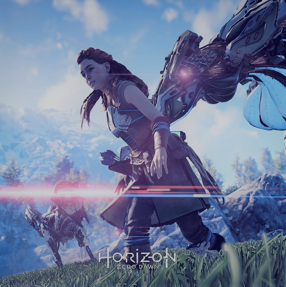 Horizon Zero Dawn™_20170814110223.png