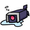 icon_4.png