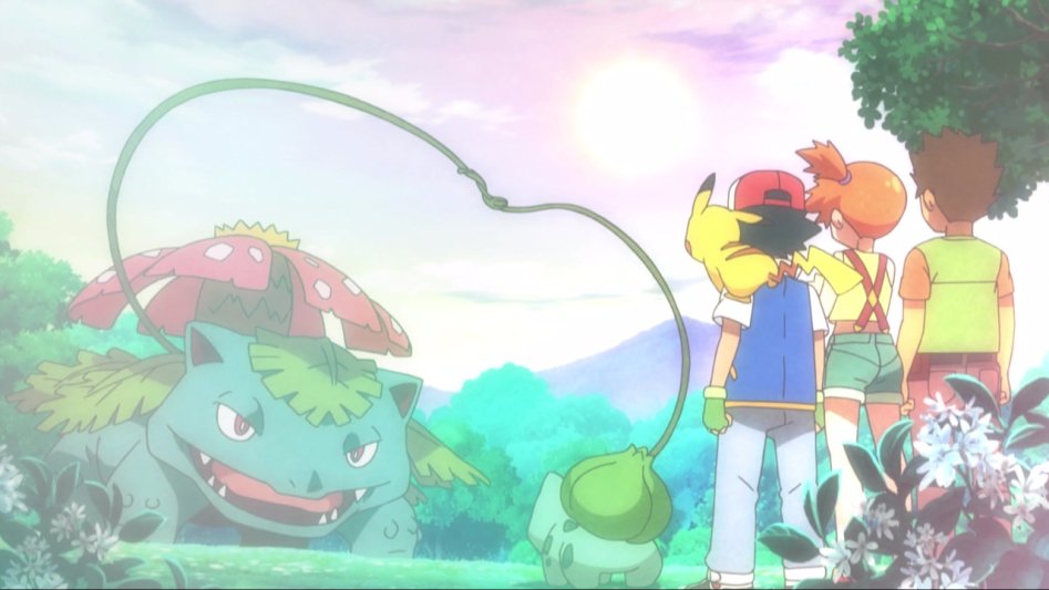 [포켓몬SM]처음에 말이 많았지만_2.jpg