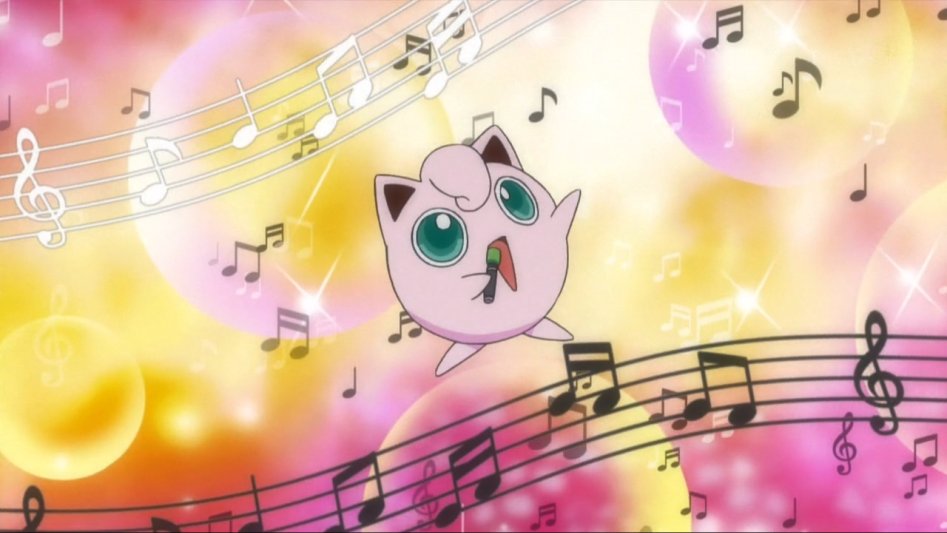 [포켓몬SM]처음에 말이 많았지만_4.jpg