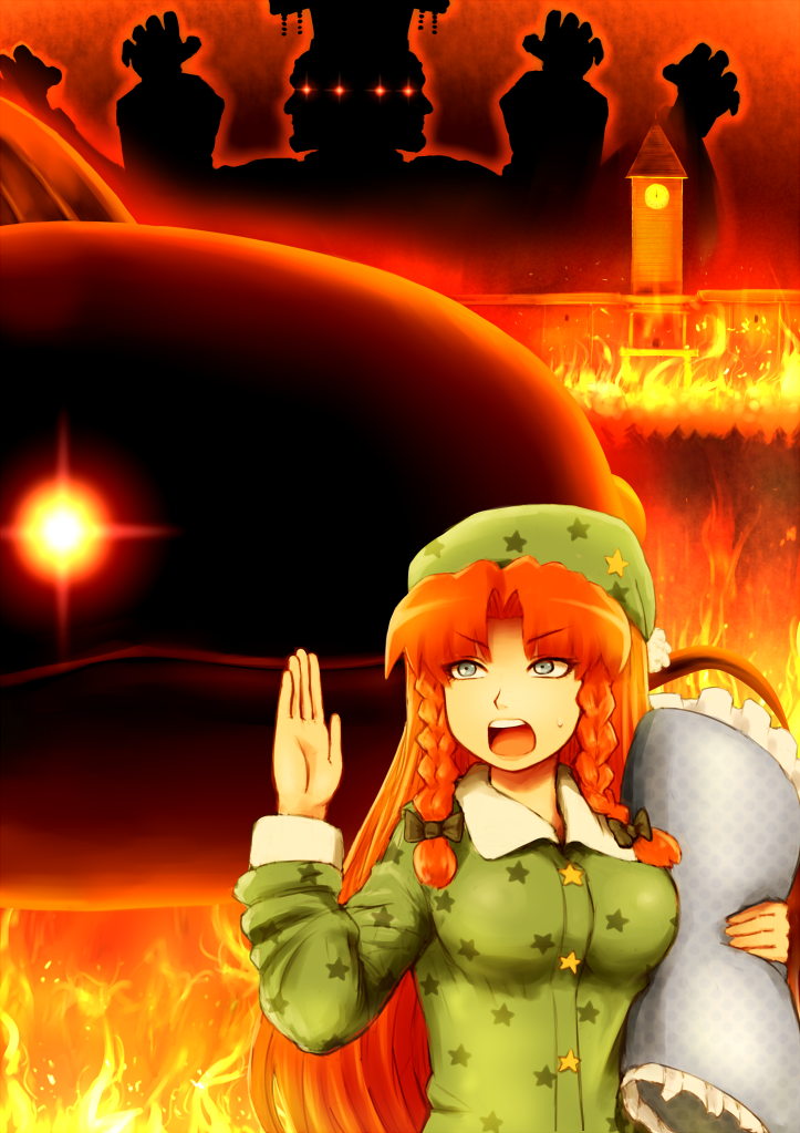 Touhou.full.2163581.png