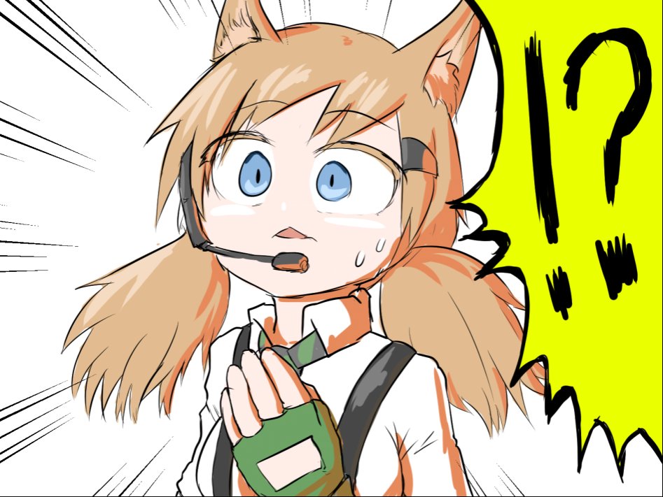 1일 1 IDW (11)_1.png