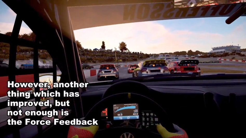 My first impression on Project CARS 2_20170925_032122.489.jpg