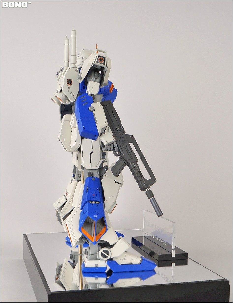 1-60 Gundam Alex NT-1 [완성]_09.png