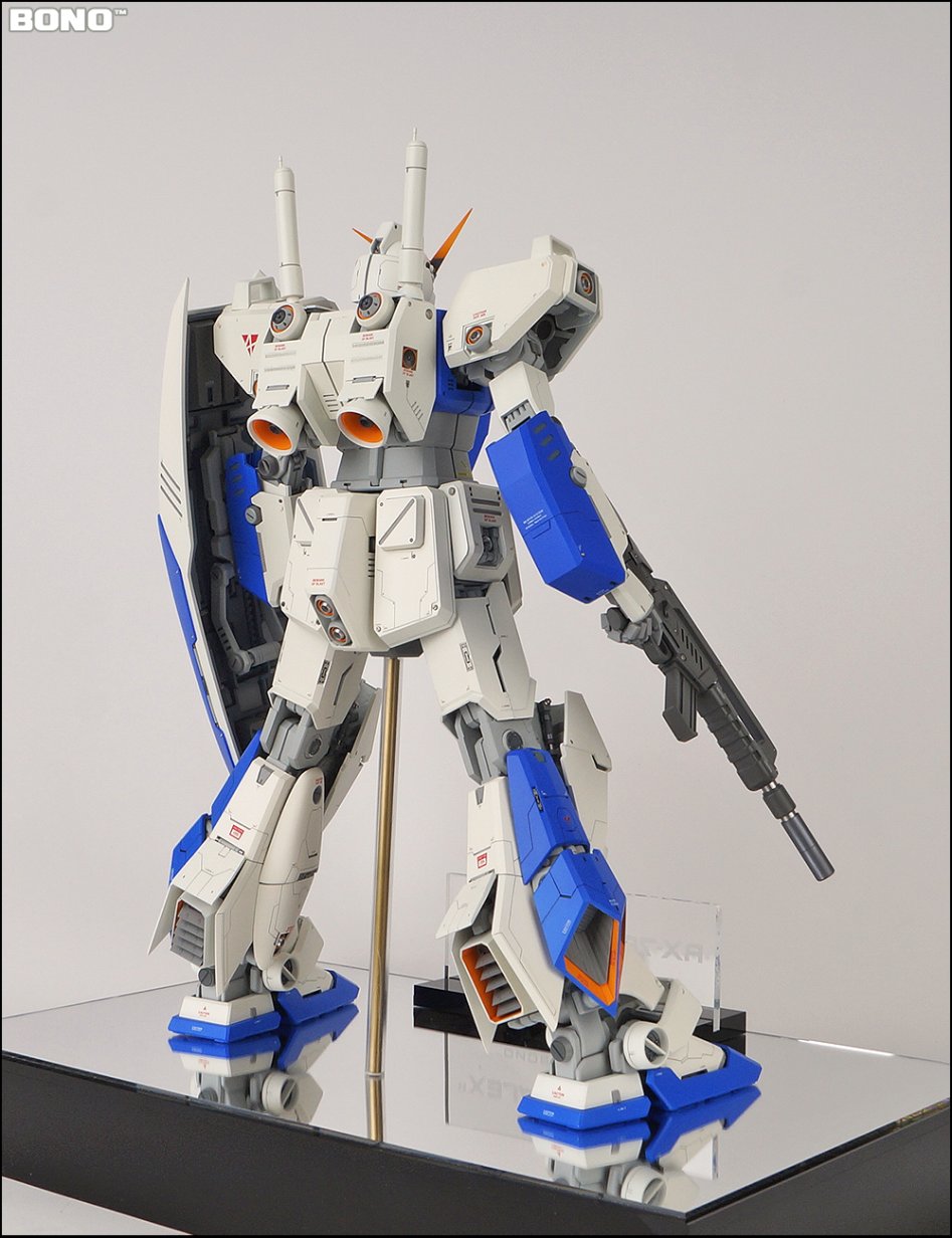 1-60 Gundam Alex NT-1 [완성]_08.png