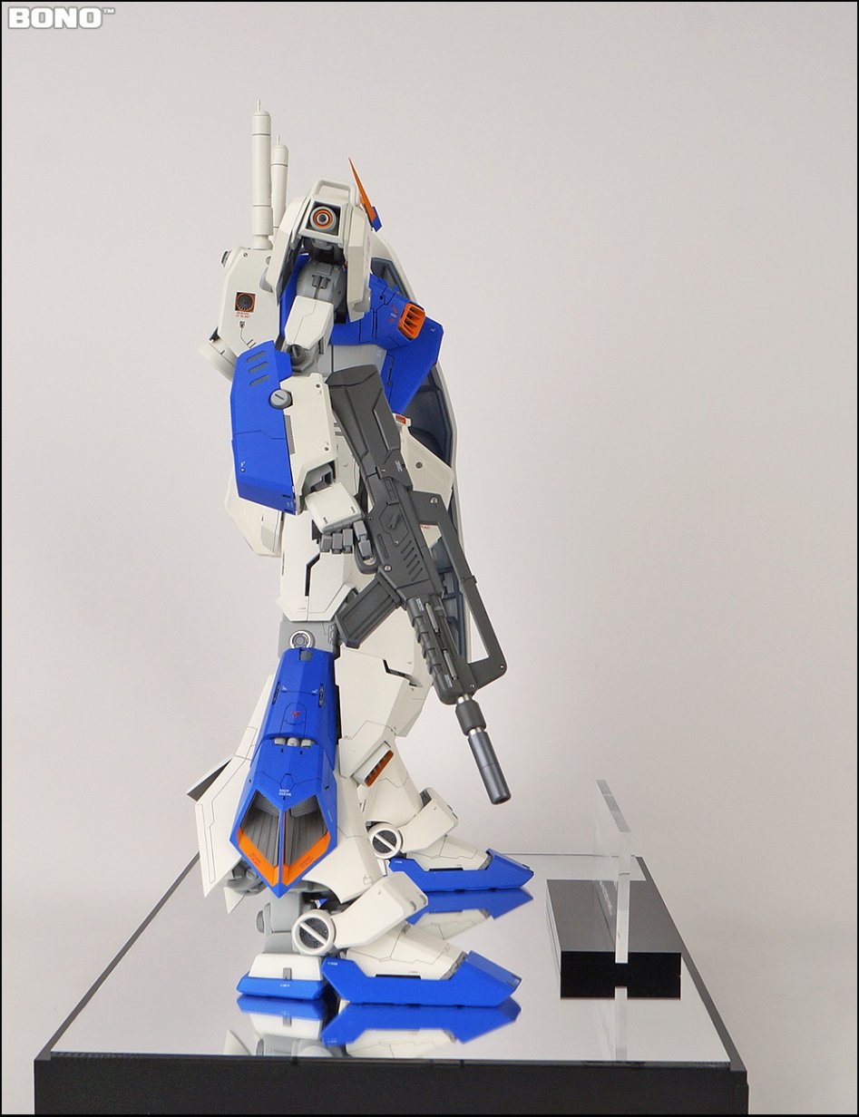 1-60 Gundam Alex NT-1 [완성]_10.png