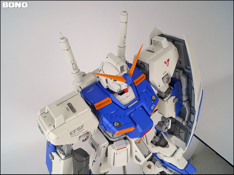 1-60 Gundam Alex NT-1 [완성]_15.png