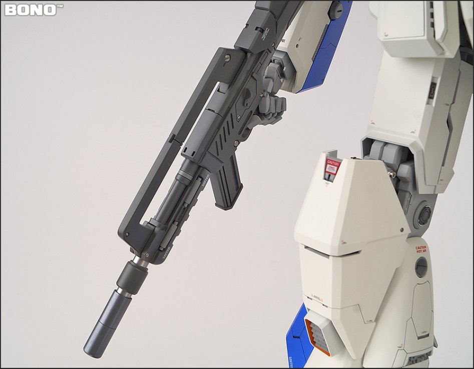 1-60 Gundam Alex NT-1 [완성]_36.png