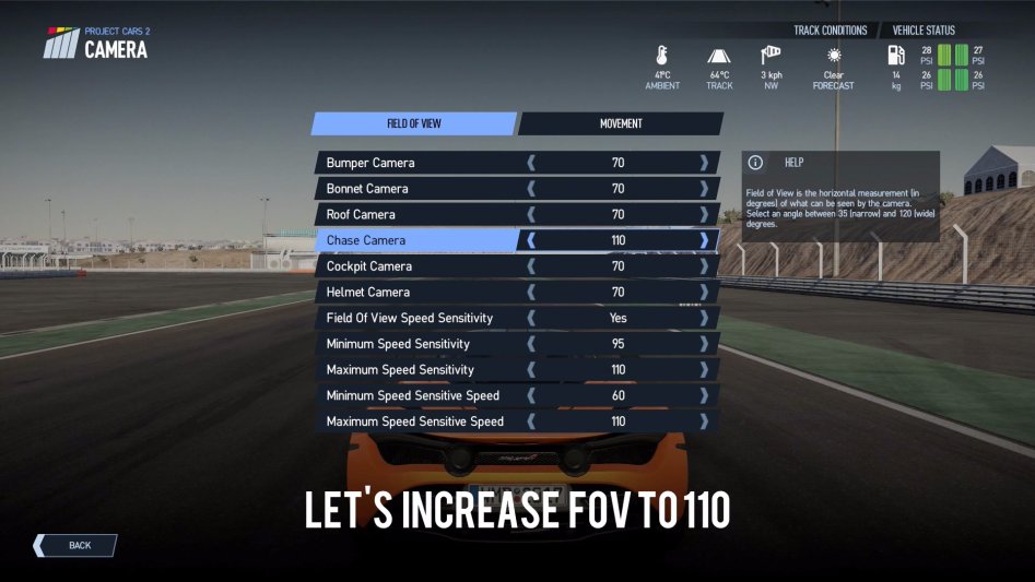 Project CARS 2 - How to improve the sense of speed_20170925_154659.915.jpg