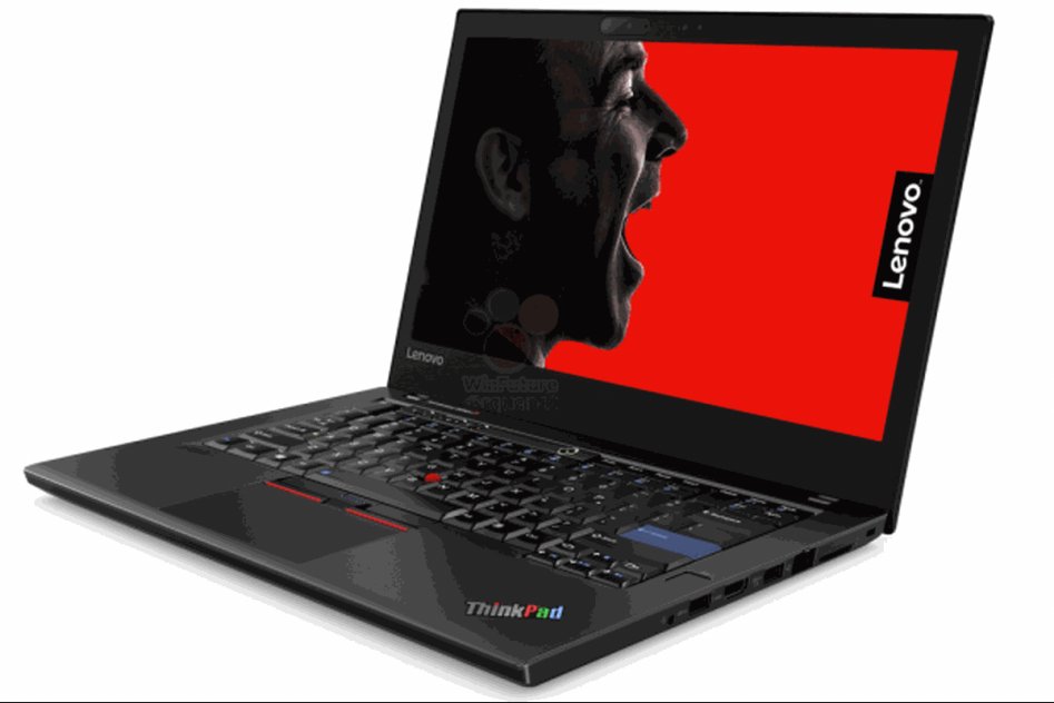 110_Lenovo_ThinkPad_25_1506089375_1_12.0.png