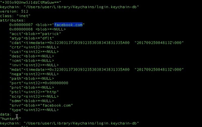 keychainpasswordexploit-800x503-2.jpg