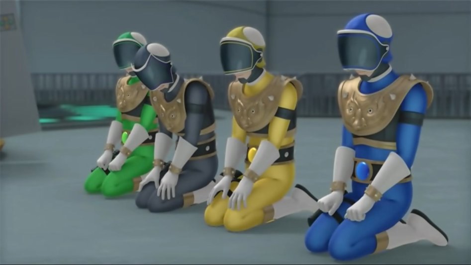 [바이클론즈] 돌아온 레트로봇과의 질문과 답변 ⑥ (52문52답)_2.jpg